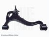 BLUE PRINT ADJ138617 Track Control Arm